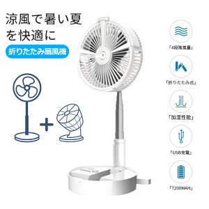 @ ܂肽ݐ@ @ rO@ Lk ܏݌^ Rt 2way /n㗼p ~ @\ \ ^C}[@\ ܂肽ݎ vt 4Ki  