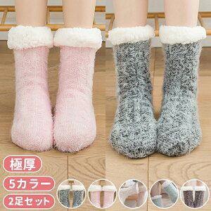 y2ZbgzfB[X C   ₦ h΍ g  [\bNX NьC Nу\bNX ۉ\bNX [u[c ӂӂ RR\bNX 