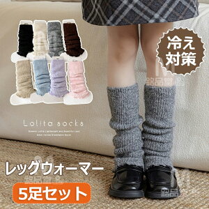 y5ZbgzbOEH[}[ w C ̎q wȂ O bOEH[}[ g nC\bNX ₦΍ LbY  qp\bNX Vv n _炩 h w 