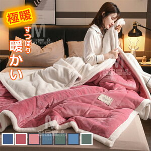 yyVX[p[SALE zɒg  {A uPbg ѕz tl Ow Ђ| k  G| ѕz _炩 Q G| |ѕz M z ۉ g ÓdCh~ ʋC y 