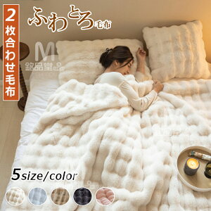 yTVESNSŘbzѕz ƂƂ ӂƂѕz ӂѕz ѕz 2킹 ʃ{A uPbg ӂӂ VO Z~_u _u NbVJo[ |ѕz  Ђ