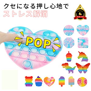 vbV|bv MD-msyx-03-1 XgX m ߋ  嗬s lC vbV|b XNC[Y Jt XgX ouo ObY tBWFbg  vbV|bvou C