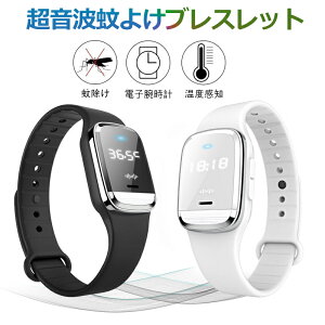 [3] 悯 g 悯uXbg 悯O rv xm 3iK USB[d ᏜO 悯 uXbg AEghA Lv  쏜 悯 h 