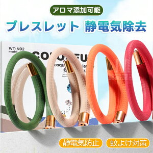 yA}Y\zyÓdC&悯zÓdCuXbg ÓdC΍ ΍ ΍ JWA VR ÓdCh~ rp jp \ hho C uXbg 