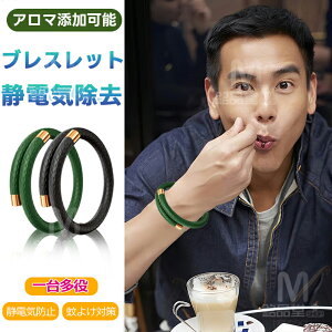 yA}Y\zyÓdC&悯zÓdCuXbg ÓdC΍ ΍ ΍ JWA VR ÓdCh~ rp jp \ hho C uXbg 