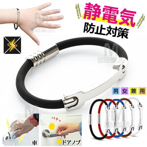 ÓdCuXbg ÓdCObY ÓdC΍ JWA Xgoh^Cv VR ÓdCh~ rp jp \ hho ÓdC C uXbg Vv 