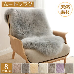 yyVX[p[SALE zXIAO SHA [gO E[100 X̕i [gt[X O [gNbV At@[    GAR΍ \t@[ J[ybg t@[ 