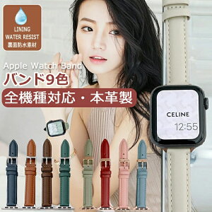 y2025ŐVzbd-05 AbvEHb` oh fB[X xg apple watch ʖh series 7,6,SE,5,4,3,2,1 U[ {v 38mm 40mm 42mm 44mm 45mm X applewatch3 applewatch4/5 Y vxg v rv 