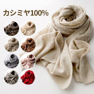 JV~ 100% }t[y180cm×40cmzS8F lC }t[ fB[X JV~A JV~}t[ JV~A}t[ fB[X}t[ Xg[ n H~ h g   FB 20