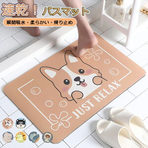 oX}bg O }bg 40*60*cmA45*70cmA50*80cm J[ybg  uԋz _炩 z}bg O  􂦂 փO z  ~ߕt ӂ}bg C  ʏ  