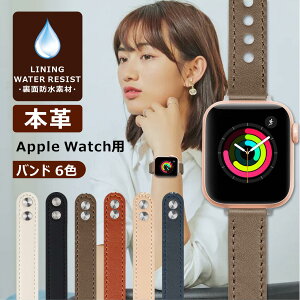 y}×1-2cƓo×P5{z[Iz AbvEHb` oh xg apple watch oh ʖhf series 6,SE,5,4,3,2,1 v U[ {v 38mm 40mm 42mm 44mm X applewatch3 Y f