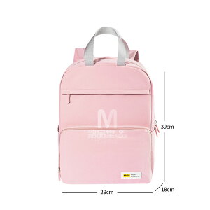 SNSlC gуbN ܂肽݃bN e y [obO bNTbN RpNg H h ֗ObY TuobO obNpbN gx s AEghA ʋ 