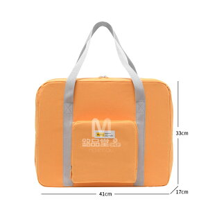 SNSlC {XgobO sobO ܂肽 [obO L[IobO X[cP[X TuobO y y   | obO fB[X Y  jp  h