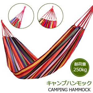 y2025NVoׁznbN LvnbN ω׏d250kg y 1lp 2lp ]|h~dl [obOt  Rbg Gǂ ϋv S ʋC Op RpNg[ 