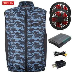 MIDIAN pEFA pxXg Zbg N[EFA Zbg xXg ƕ ƒ S-4XL ~j@t jp ėp p  GAR Ă~ߕ t@tƕ t@tE