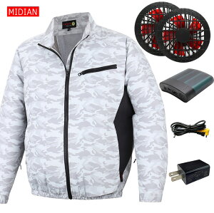 MIDIAN pEFA WPbg Zbg N[EFA Zbg WPbg ƕ ƒ S-4XL ~j@t jp ėp p  GAR Ă~ߕ t@tƕ t@t