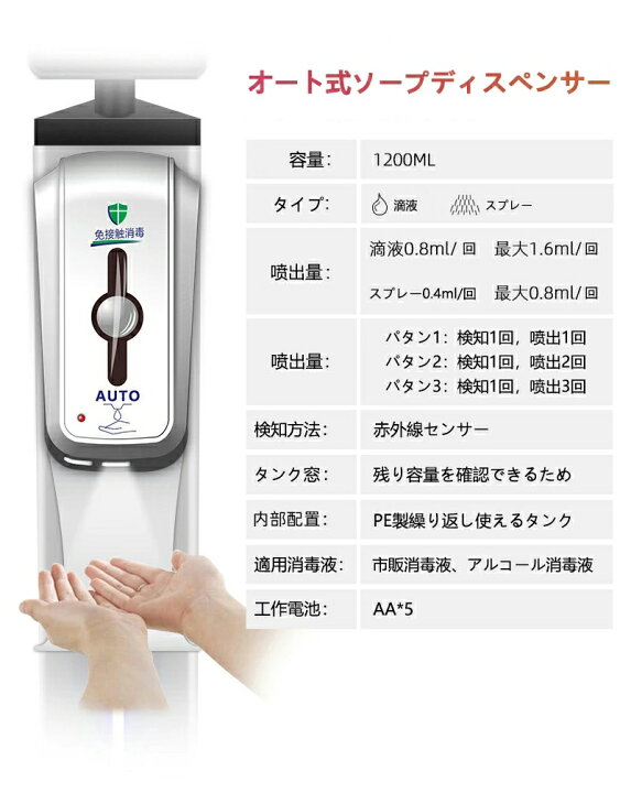楽天市場】2024最新 AI顔認識温度検知カメラ サーモマネージャー NFC 