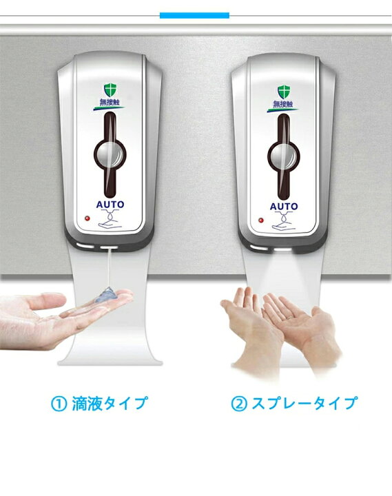 楽天市場】2025最新 AI顔認識温度検知カメラ サーモマネージャー NFC 