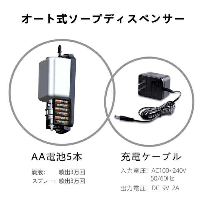 楽天市場】2025最新 AI顔認識温度検知カメラ サーモマネージャー NFC 