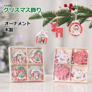 y12ZbgzNX}X  ؐ NX}Xc[ ZbgNX}X I[ig {[ Zbg k  ~j ̌   SDLB-004 킢  NX}XI[i