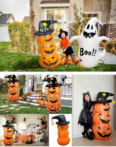 nEB  nEB bLO S[Xg ڂ o[  i J{` D nEB H z[fR[Vp X ƒ pvL   w 