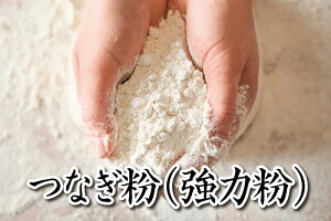 y[zȂ 1kg   Ȃ Ε  Y  Ε  Ȃ ? ΑłE q Αł p Ε ł Ki Ȃ Αł ł lC 