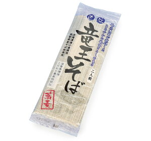 y[zy2܃Zbgz  180g/  Ε  Y  Ε  lC N  蕨 Mtg v[g ̓ ̓