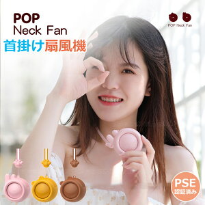 [PSEF؍ς ]gѐ@ |@ @ Xgbvt |[^u@ 莝@ nfBt@ 900mAhe 3iKʒ USB[d ~j@ t@ nfB@ ^ 