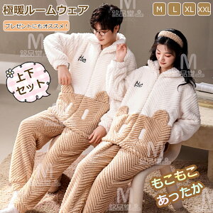 [EFA  Jbv pW} yAbN [EFA ㉺Zbg yApW} [EFA fB[X Y ӂӂ Oo ѕz HD N ѕz ӂ  