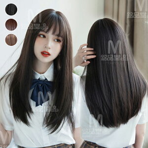 EBbO O Xg[g ECbO Z~O   tEBbO [^ RXv  ς  wig  K R ϔM lbtg RX`[p fB[X