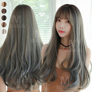 EBbO O R Of[V tEBbO oȂ Z~O ~fBA ECbO ϔM  nCg[J[ nCCg bV OJ[     ~