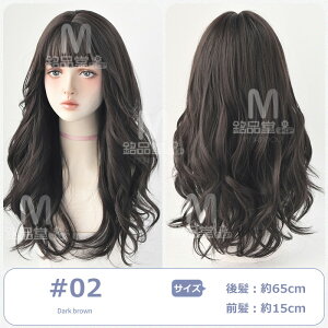 EBbO O R Of[V tEBbO oȂ Z~O ~fBA ECbO ϔM  nCg[J[ nCCg bV OJ[     ~