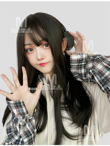 EBbO O Xg[g ECbO Z~O   tEBbO [^ RXv  ς  wig  K R ϔM lbtg RX`[p fB[X