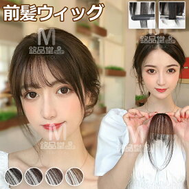 前髪ウィッグ 部分ウィッグ 人毛100% ポイントウィッグ 人毛 増毛 エクステ かつら ミセス 高品質 快適 自然 薄毛 ボリューム ブラック ブラウン ファッションウィッグ 顔回り 小顔効果抜群 コスプレ 前髪 シースルーバング イメージチェンジ 女性用かつら 森ガール 女の子