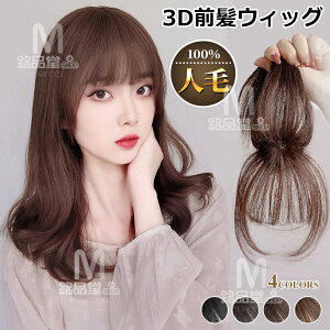 yzzOEBbO EBbO l100% |CgEBbO l  GNXe  ~ZX i K R  {[ ubN uE t@bVEBbO 