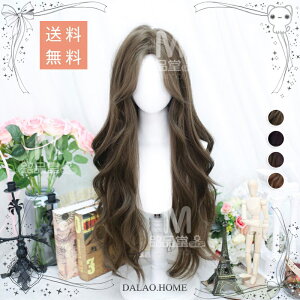 EBbO O R Of[V tEBbO oȂ Z~O ~fBA ECbO ϔM  nCg[J[ nCCg bV OJ[     ~