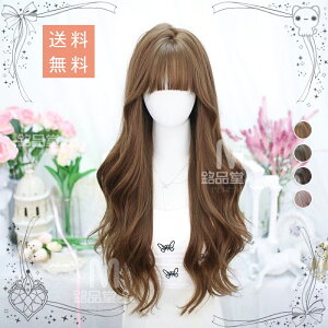 EBbO O R Of[V tEBbO oȂ Z~O ~fBA ECbO ϔM  nCg[J[ nCCg bV OJ[     ~