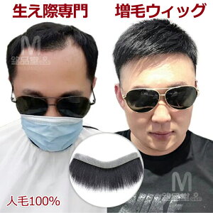 Y  EBbO уV[g  l100% \鑝 EBbO V[ |Cg  V[  YEBbO M^ EяǑ΍ jp nQB  wAs[X 