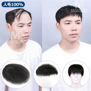 EBbO YEBbO l100 ٍR ނ L͈̓Jo[  EBbO jp gbv Jo[ EBbO ×p t ~`Eя яǑ΍ Eя  їp 