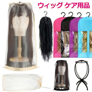 EBbO̕Ki EBbOPApi EBbOX^h EBbO[ [ ECbOho |[` ݂艺 nK[t Wbp[ t@Xi[  fB[X EBbOJo[ 