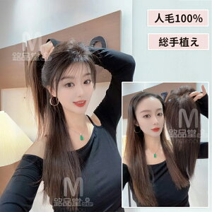 yTzOEBbO EBbO l100% A lH畆 ʋCQ EBbO R   ×pEBbO ނ |CgEBbO wAs[X ~ZX i fB