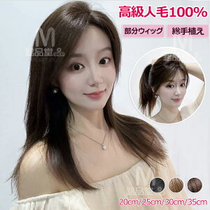 yTzOEBbO EBbO l100% A lH畆 ʋCQ EBbO R   ×pEBbO ނ |CgEBbO wAs[X ~ZX i fB