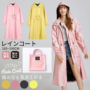 CR[g O y  fB[X Y CEFA H bN Ή 킢  C|` AEghA ʊw ʋ J Sh h y RpNg 