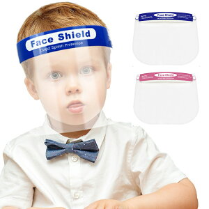 y10z qǂ LbY p tFCXV[h qp tFCXK[h y  tFCXJo[ Rrj jp 􂦂 ܂~ 򖗃Jbg  V[h h Ch EC