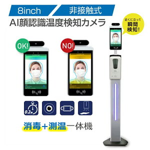 y+zAIFxm xmJ ڐG  x ̉ X^ht T[OtB[J AIxZT[ }XNLm A[ ̕\xmJ 