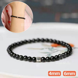 IuVfBA j uXbg  p[Xg[ VR 4mm 6mm ubNIuVfBA^uuX lKeBű Xs`AȐ fB[X Y 