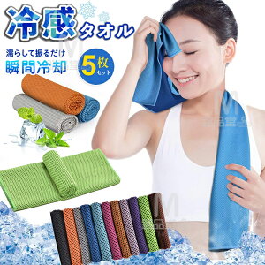 y5ZbgzN[^I Ђ^I ǂ p^I ⊴^I ⊴Ђ^I ₽^I LbY ACX^I tFCX^I uԗp UVJbg z J