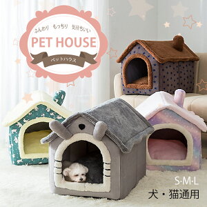 ybgxbh ӂӂ ybgxbh Pets-3 nEX  ~p ybg xbh L  xbh ~p L NbV ybgpxbh L ~Q L  ΍ q Lp Q ybg\t@ ~ 