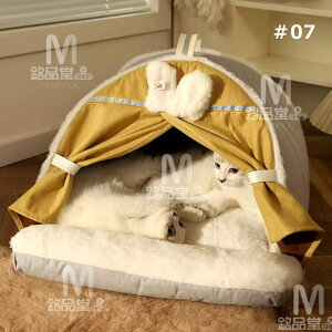 ybgnEX h[^ ybgxbh  L ~  킢 xbh egxbh ybg \t@ xbh ^ L 񂿂 ˂ p 􂦂 ܂肽ݎ ӂӂ 薰