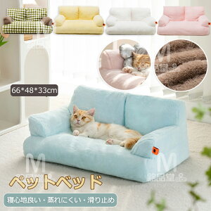 ybgxbh ybgp\t@ ybg\t@  L ӂӂ \t@ NbV Lxbh ybg}bg \t@[xbh ^  킢 􂦂 QSnǂ q L  ʋC 